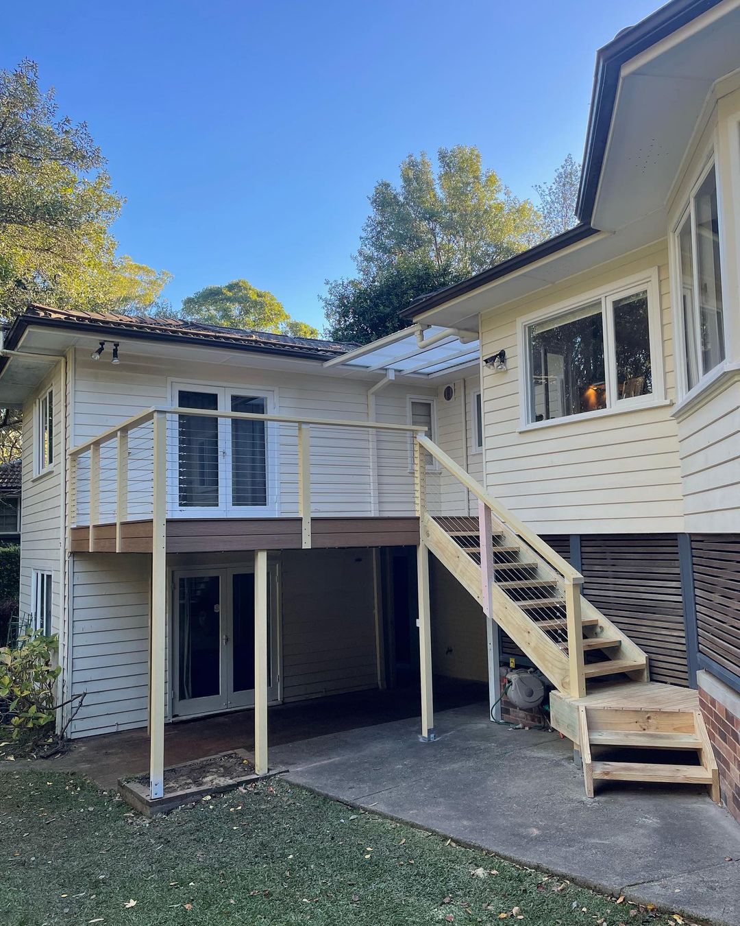 Snapinsta.app_348334059_177847741904728_9073228945205697430_n_1080 (1)