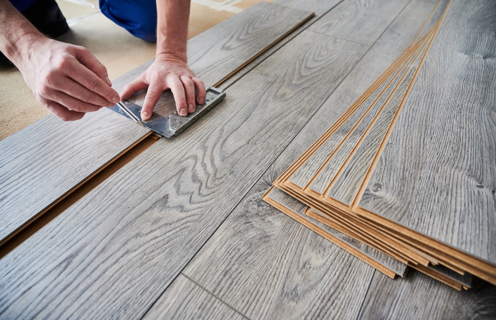 floor renovations sydney cincotta built